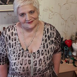 �������, ������