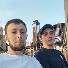 ���� ����, ������������, 25 ��� - ��������� 16 ������ 2026