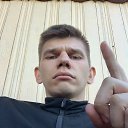 ���� ������, �����, 24 ���� - ��������� 26 ������ 2026 � ������ ���� ����������