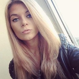 ������, ������, 22 ����