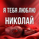  , , 50  -  11  2025