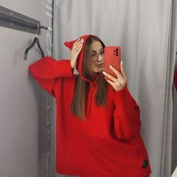 ��������, 18 ���, ������