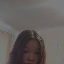 ���� ����������, ������������, 19 ��� - ��������� 5 ������� 2026