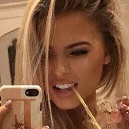 ������, ������, 34 ����