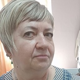 ������� ��������, ���������, 60 ���