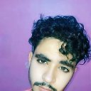 ���� Momo, ������, 26 ��� - ��������� 4 ���� 2025 � ������ ������ ��������