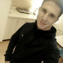 Kolyya, ������, 36 ���