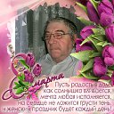 ���� �����, �������� - ��������� 8 ����� 2024 � ������ ���� ����������