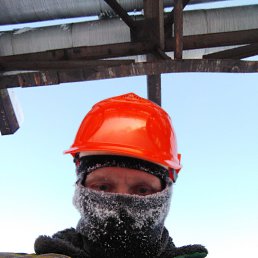 ���� ����, ������, 43 ���� - ��������� 14 ����� 2026