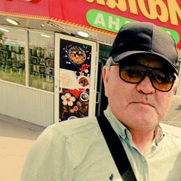 , 49, 
