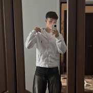 ����, 25 ���, ������