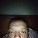 ���� ������, ������, 38 ��� - ��������� 10 ������ 2023 � ������ ���� ����������