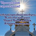 ���� ������, ������, 44 ���� - ��������� 22 ������� 2026 � ������ ������ ��������