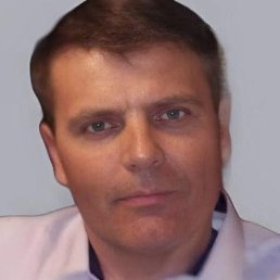 , , 53 