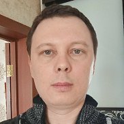 �������, 35 ���, ������