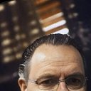 ���� ������, ������, 62 ���� - ��������� 18 ������� 2025 � ������ ���� ����������