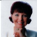 ���� Alla, ���������, 57 ��� - ��������� 19 ����� 2026