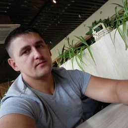 , 30, 