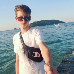 �������, �����, 22 ����