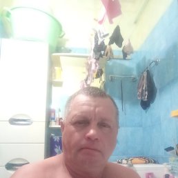  , 52 , 