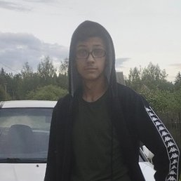 �����, ������, 25 ���