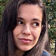 Ангелина, 26 лет, Томск Ангелина, 26 лет, Томск