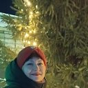 ���� �����, ���� - ��������� 7 �������� 2025 � ������ ���� ����������