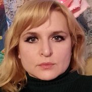 , 36 , 