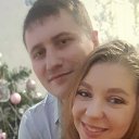 ���� �����, ���������� �����, 33 ���� - ��������� 5 ���� 2024 � ������ ���� ����������