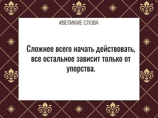 ������� ����� | ������, ����� � �������� - 23 ������� 2025 � 23:59