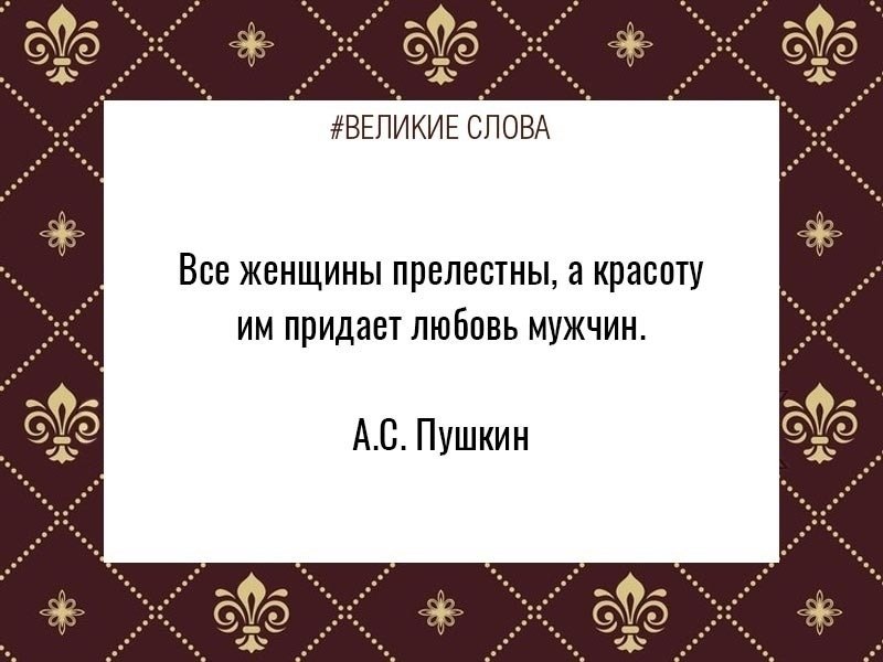 ������� ����� | ������, ����� � �������� - 12 ��� 2026 � 22:01