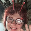 ���� Anna, ��������, 51 ��� - ��������� 28 ������ 2026