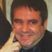 ����, 64 ����, ������