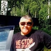 Искандер, 52 года, Нижневартовск Искандер, 52 года, Нижневартовск