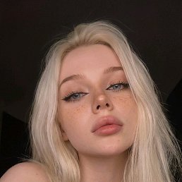 ����, 18 ���, �����-���������