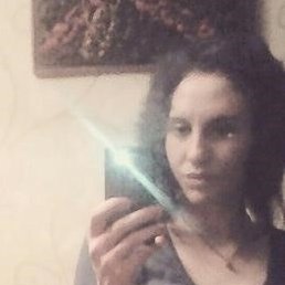 ���������, �����������, 26 ���