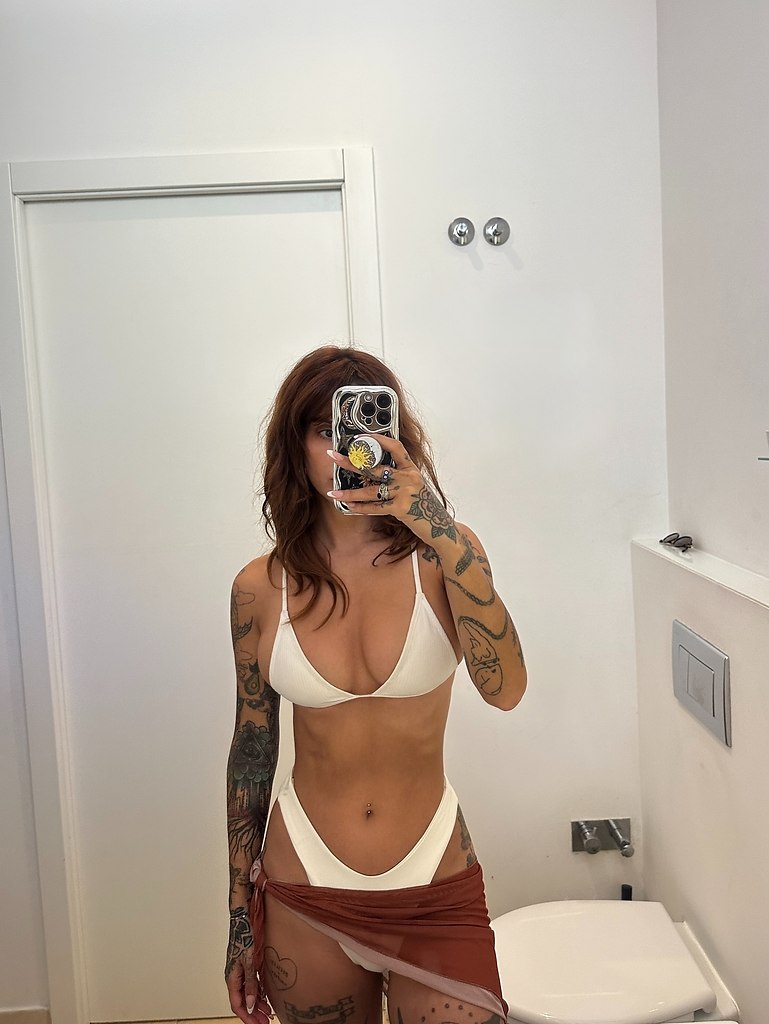 ������ ���������� � ��� ������ ������������� ����� ��� ����������� ���������. ���� � ���� ����� �� ... - 2