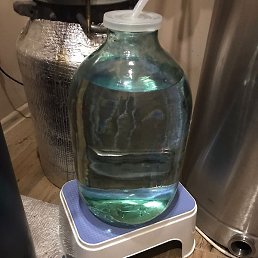 ����, ������, 48 ���