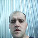 ���� �������, ��������, 36 ��� - ��������� 29 ����� 2025 � ������ ���� ����������