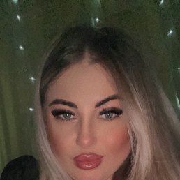 ���� ������, ������, 38 ��� - ��������� 12 ������ 2026