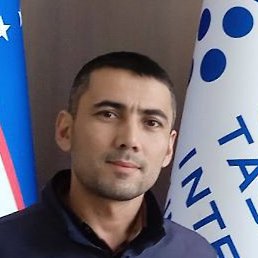 Otabek Otaxanov, �������, 39 ���