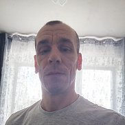 Алексей, 48 лет, Нижний Тагил Алексей, 48 лет, Нижний Тагил