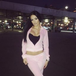 ���� ����, ���������, 20 ��� - ��������� 25 ����� 2026