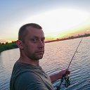 ���� �����, ������������, 47 ��� - ��������� 24 ������� 2023 � ������ ���� ����������