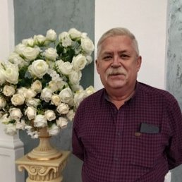 �������, ������������, 68 ���