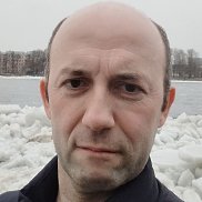 �����, 44 ����, ������