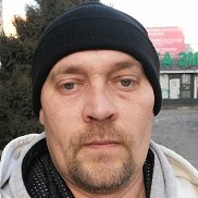 ��������, 42 ����, ������