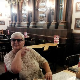 ������, �����������