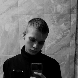 , 19, 