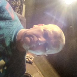 ����, 60 ���, ������-��-����